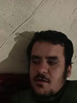 Cam4 Live Porn of mokrane07000