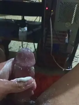 Cam4 Free Live Porn of mokrane07000