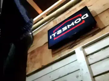 Cam4 Adult Webcam of mxdnxss