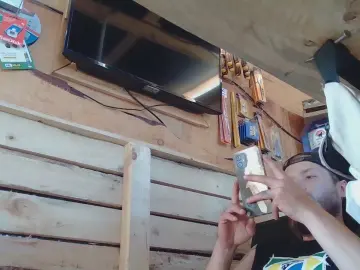 Cam4 Live Sex Cam of mxdnxss