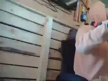 Cam4 Adult Webcam of mxdnxss