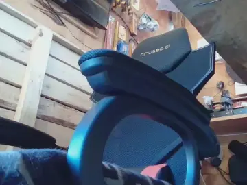 Cam4 Free Porn Cam of mxdnxss