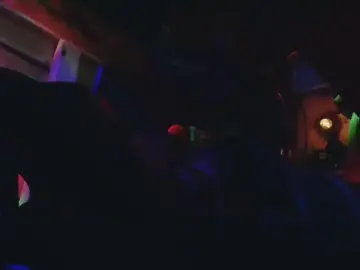 Cam4 Free Live Porn of mxdnxss