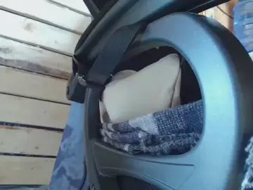 Cam4 Adult Webcam of mxdnxss