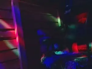 Cam4 Adult Webcam of mxdnxss