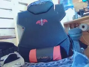 Cam4 Private Sex Chat of mxdnxss