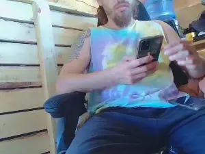 Cam4 Adult Webcam of mxdnxss