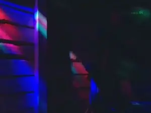 Cam4 Private Sex Chat of mxdnxss