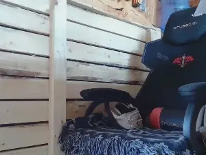 Cam4 Watch Live Sex Cams of mxdnxss