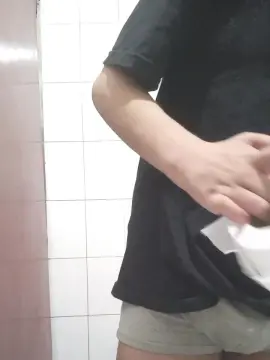 Cam4 Best live sex cam show of ponche12