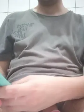 Cam4 Sex Chat of ponche12