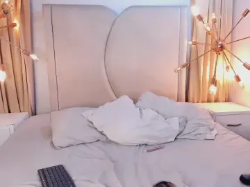 Cam4 Watch Live Sex Cams of rubyrouge_