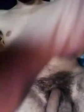 Cam4 Adult Video Chat of stonerz10