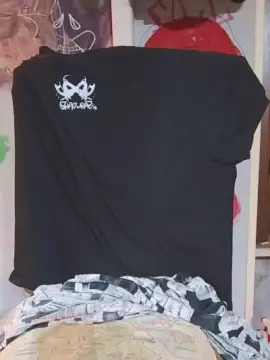 Cam4 Private Sex Chat of stonerz10