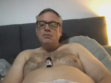 Cam4 Best Webcam of subfatdaddy