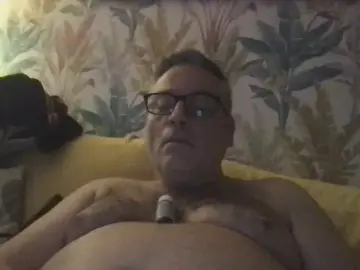 Cam4 Adult Webcams of subfatdaddy