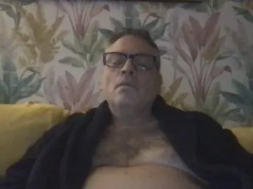 Cam4 Sex Chat of subfatdaddy