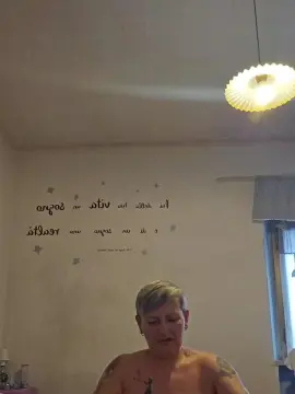 Cam4 Best Webcam of sweetgirls_xxx