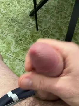 Cam4 Sex Cam of torellotorino