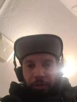 Cam4 Free Live Porn of westdid333