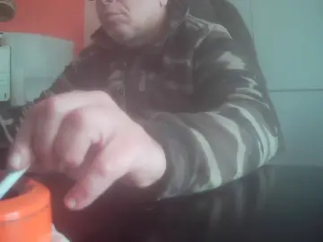 Cam4 Live Porn of 0000Piercing