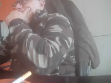 Cam4 Sex Chat of 0000Piercing