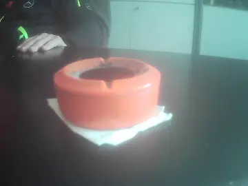 Cam4 Free Porn Cam of 0000Piercing