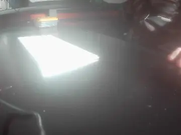 Cam4 Best Webcam of 0000Piercing