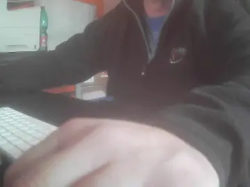 Cam4 Adult Webcams of 0000Piercing