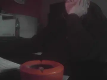 Cam4 Live Sex Cam of 0000Piercing