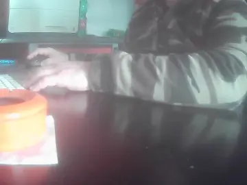 Cam4 Nude Webcam of 0000Piercing