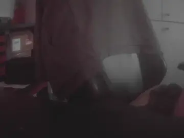 Cam4 Best Webcam of 0000Piercing