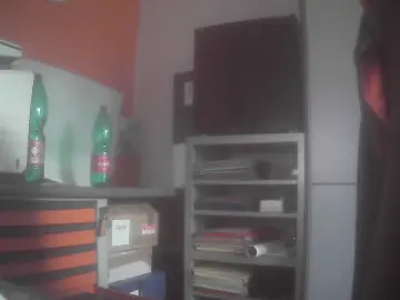 Cam4 Live Porn of 0000Piercing