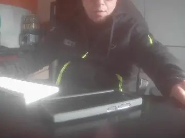 Cam4 Free Live Porn of 0000Piercing