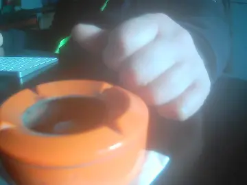 Cam4 Sex Chat of 0000Piercing