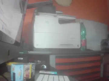 Cam4 Best Webcam of 0000Piercing