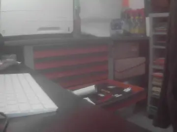 Cam4 Best live sex cam show of 0000Piercing