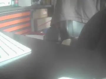 Cam4 Live Porn of 0000Piercing