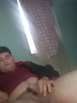 Cam4 Sex Chat of Adritoledo