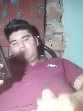 Cam4 Free Porn Cam of Adritoledo