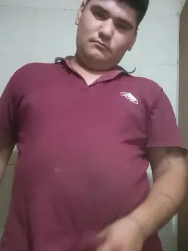 Cam4 Free Porn Cam of Adritoledo