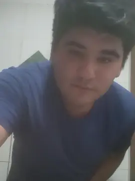 Adritoledo from cam4