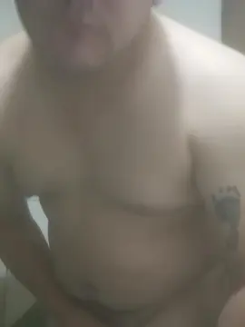 Cam4 Free Porn Cam of Adritoledo