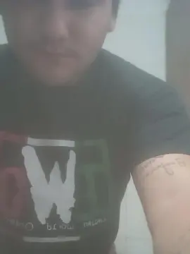 Cam4 Adult Video Chat of Adritoledo