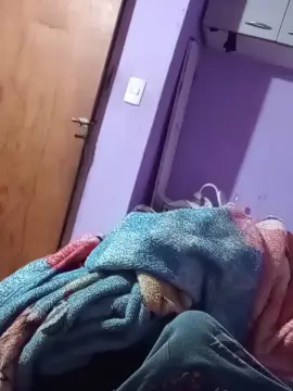 Cam4 Best live sex cam show of Adritoledo