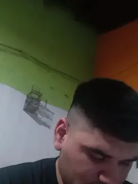 Cam4 Adult Webcams of Adritoledo