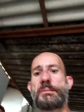 Cam4 Sex Cam of Alemaodotadorp