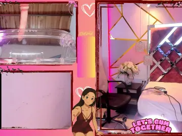 Cam4 Adult Webcams of BellyRouse