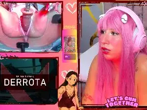 Cam4 Adult Webcams of BellyRouse