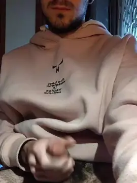 Cam4 Watch Live Sex Cams of Flavio050904